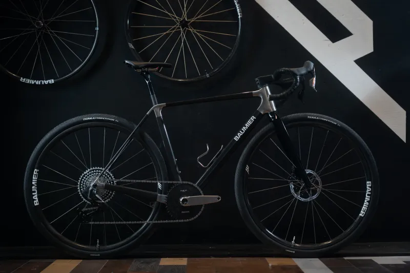 B01 Frameset