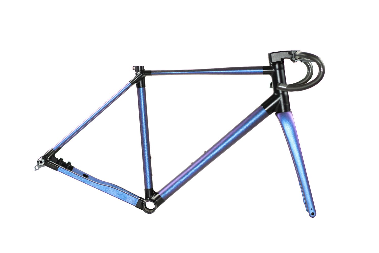 Forma Frameset