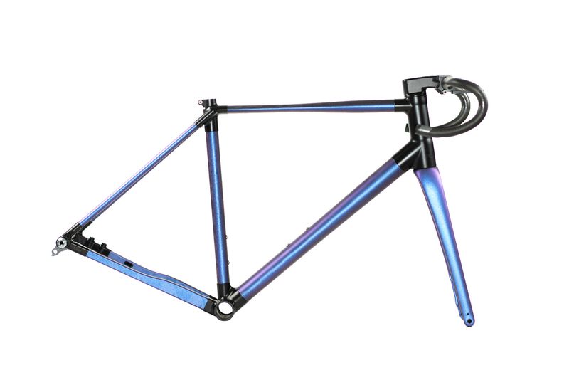 Forma Frameset