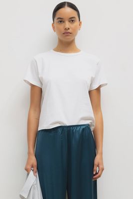 THE MARGO T-SHIRT