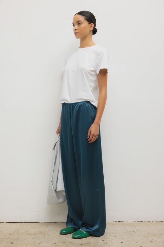 THE MARGO T-SHIRT