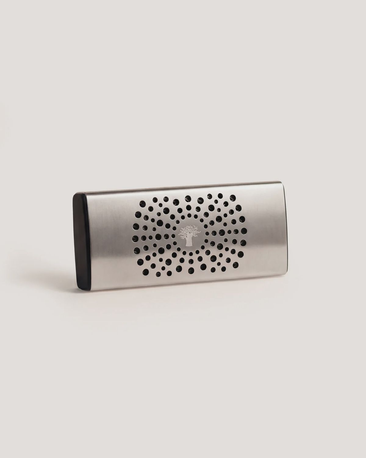 CAR DIFFUSER