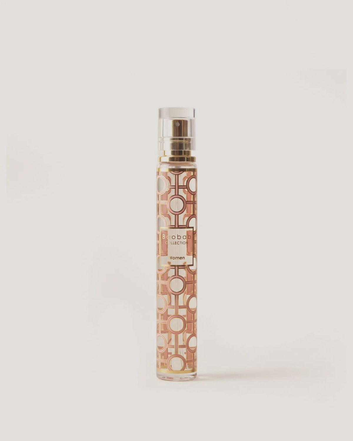 HOME SPRAY MY FIRST BAOBAB WOMEN