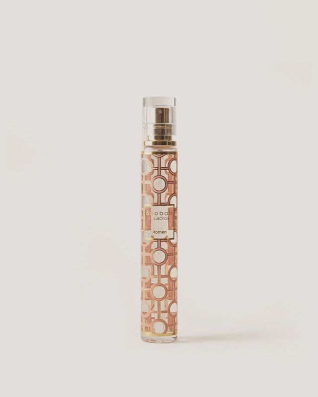 HOME SPRAY MY FIRST BAOBAB WOMEN