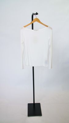 CHIC COMFORT SHIRTT