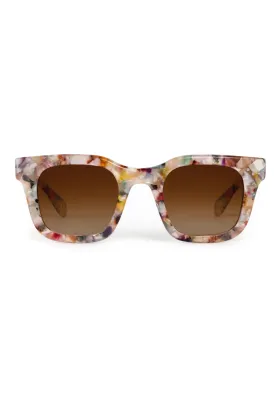 CELESTE SUNGLASSES