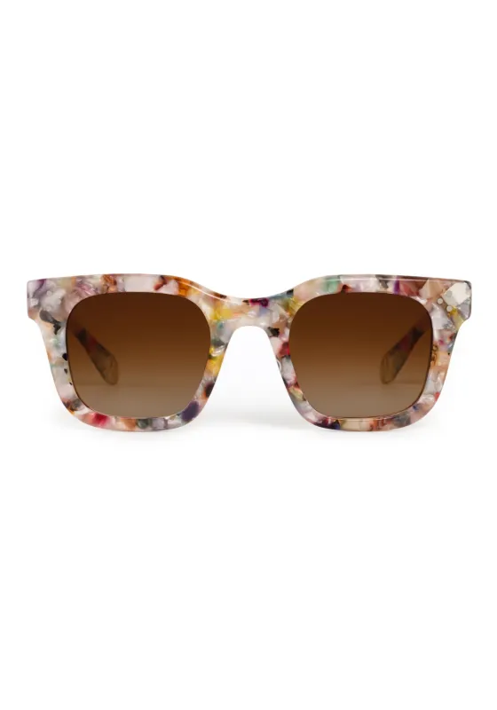 CELESTE SUNGLASSES