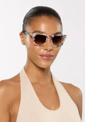 CELESTE SUNGLASSES