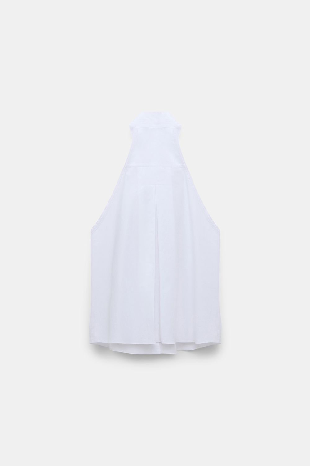 PURE POWER TOP