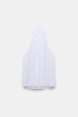 PURE POWER TOP