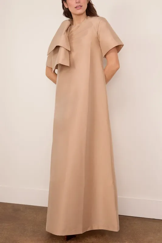 DRESS WINONA