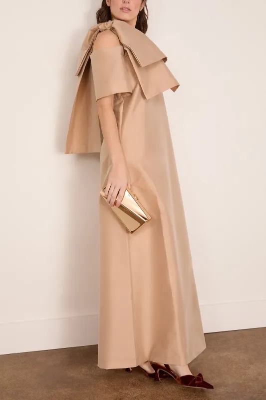 DRESS WINONA