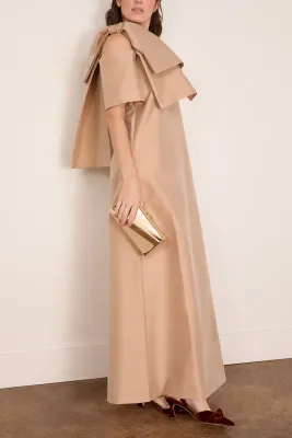 DRESS WINONA