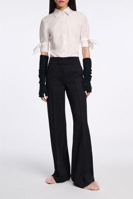 EMOTIONAL ESSENCE PANT- FULL LENGTH