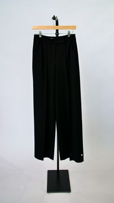 EMOTIONAL ESSENCE PANT- FULL LENGTH