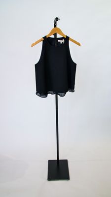 EMOTIONAL ESSENCE TOP