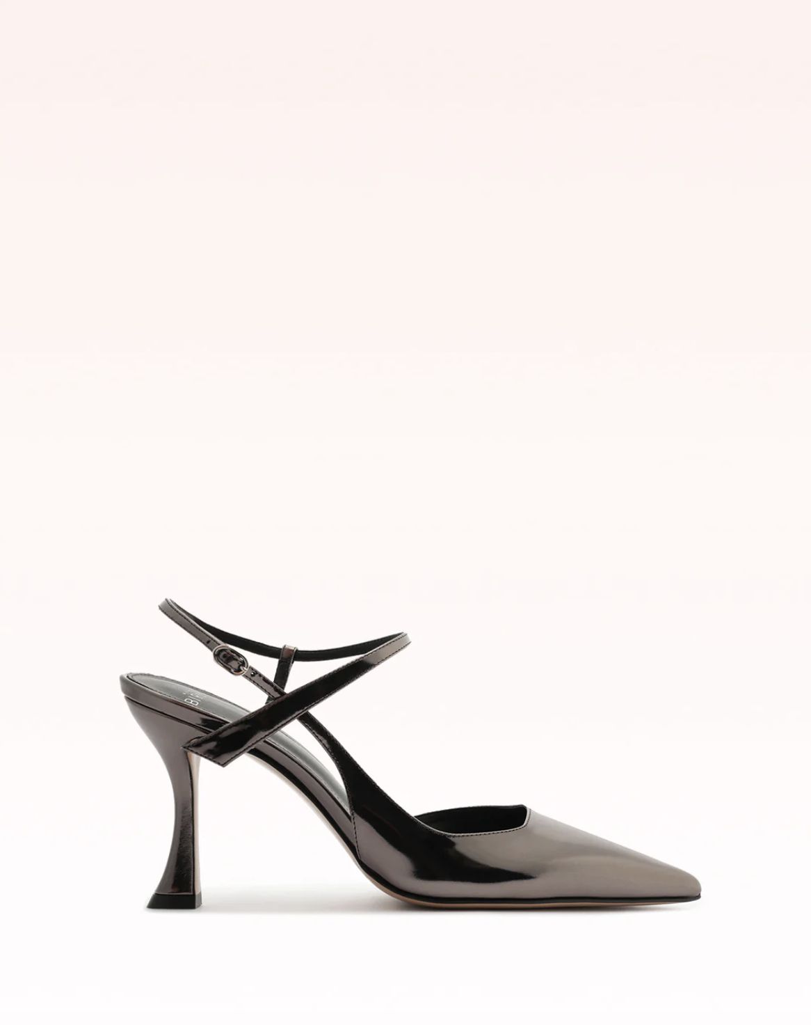 TITA WRAP 85 PUMP