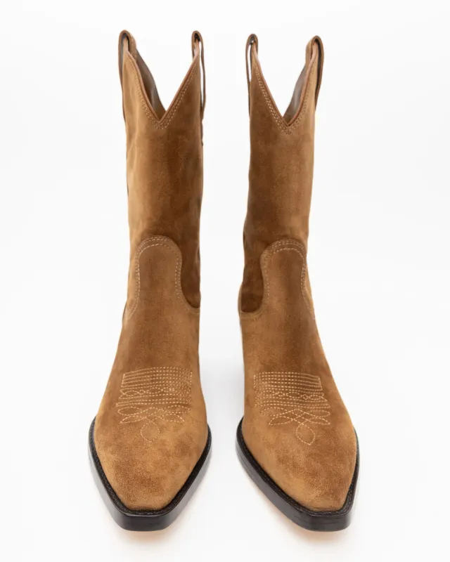 WINSLOW BOOT