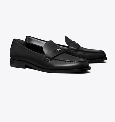 CLASSIC PENNY LOAFER