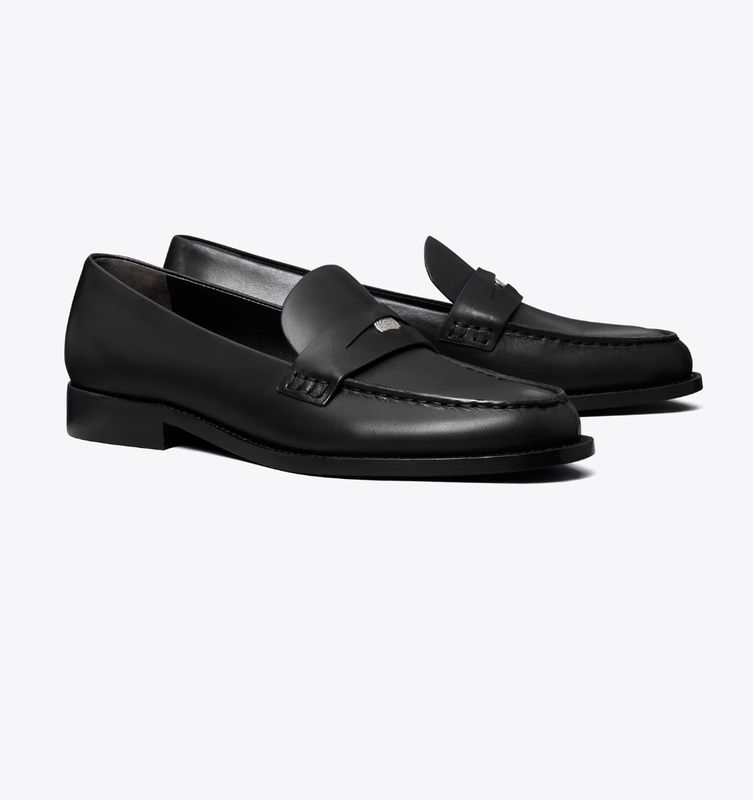 CLASSIC PENNY LOAFER