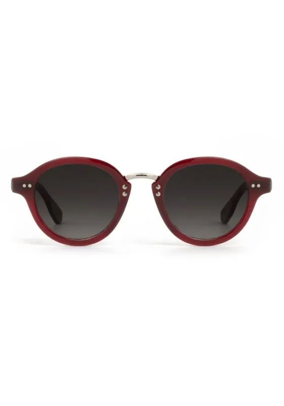 ASHTON SUNGLASSES