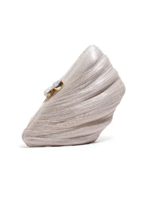SALINE CLUTCH