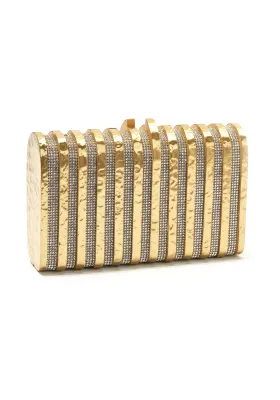 THE RODEO CLUTCH- EK200
