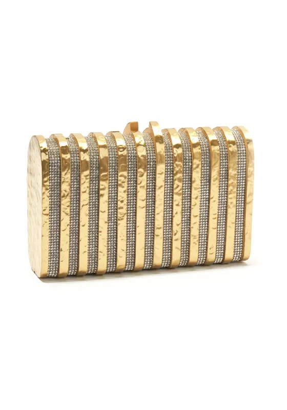 THE RODEO CLUTCH- EK200