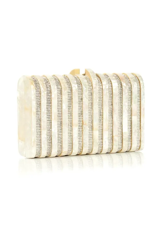 THE RODEO CLUTCH- EK200
