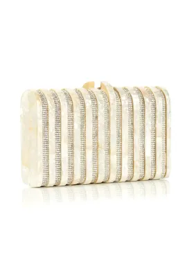 THE RODEO CLUTCH- EK200