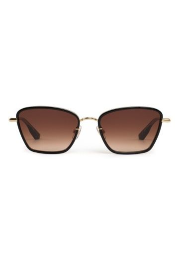 BELLA SUNGLASSES