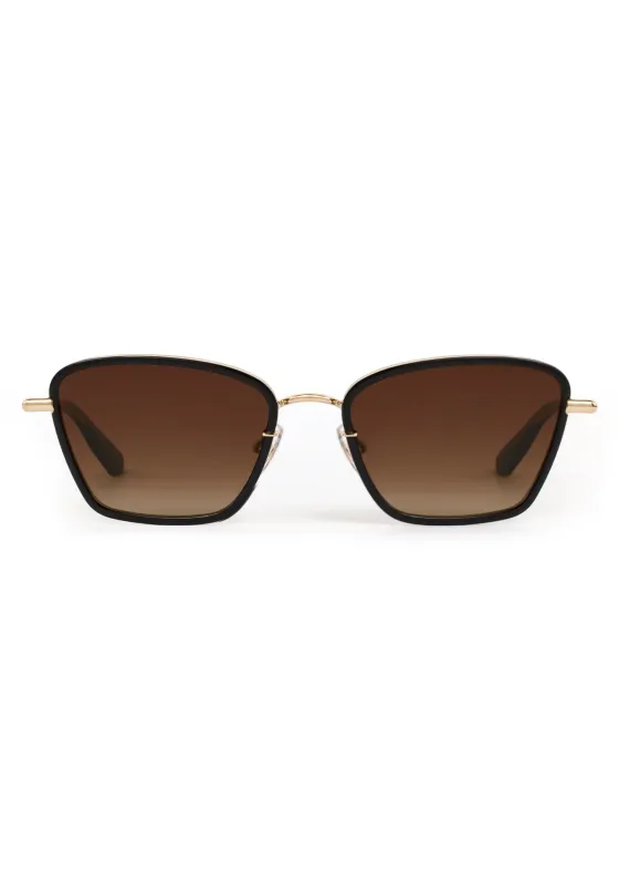 BELLA SUNGLASSES