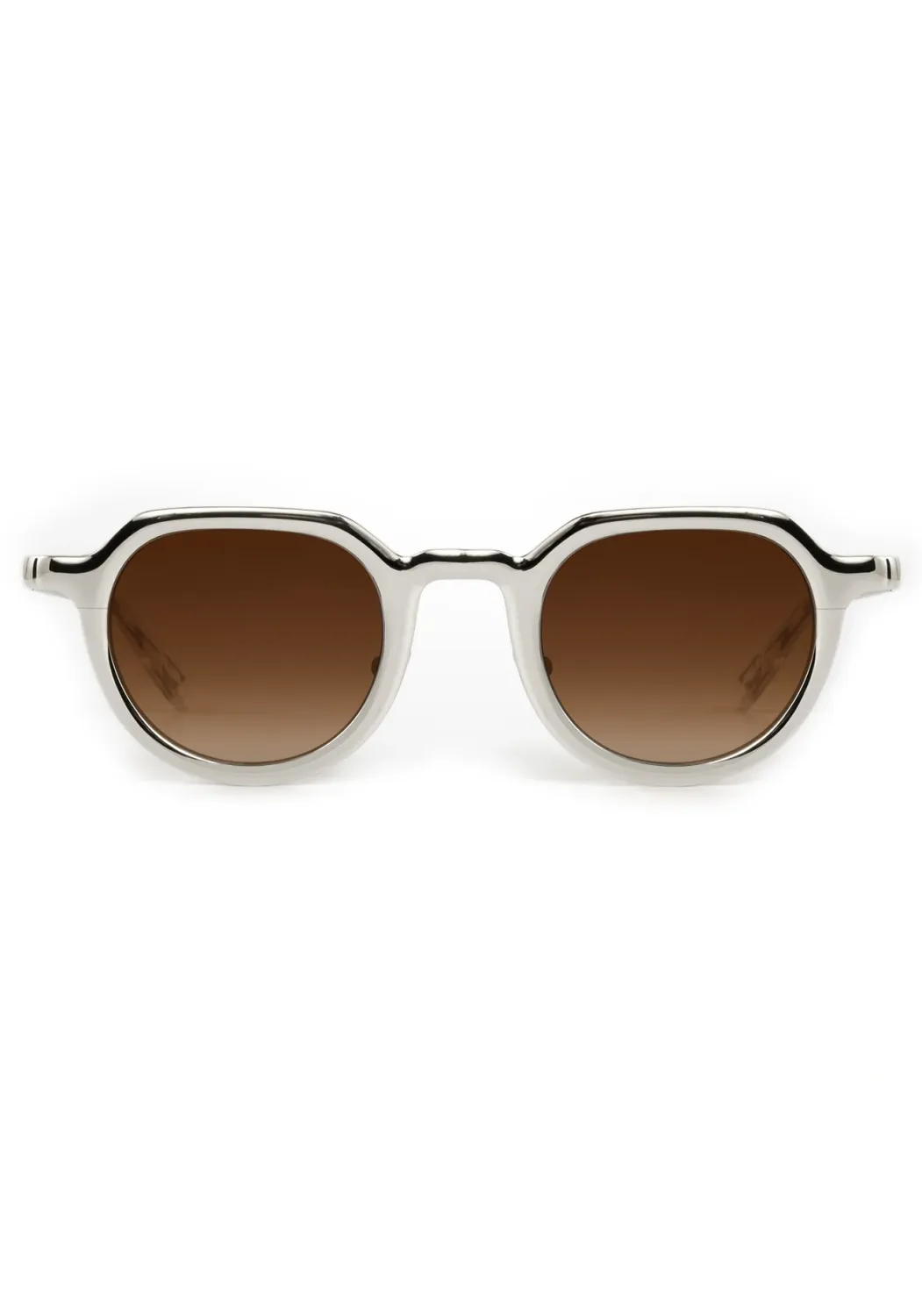 GALVAN SUNGLASSES