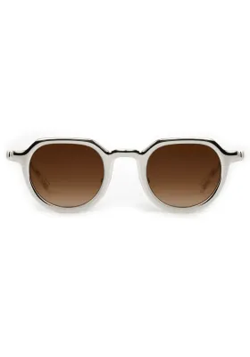 GALVAN SUNGLASSES