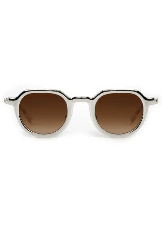 GALVAN SUNGLASSES