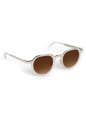 GALVAN SUNGLASSES