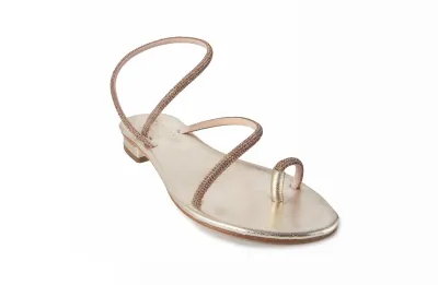 ROMELIDE SANDAL