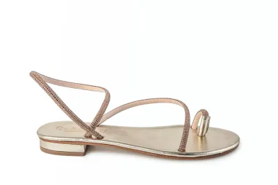 ROMELIDE SANDAL