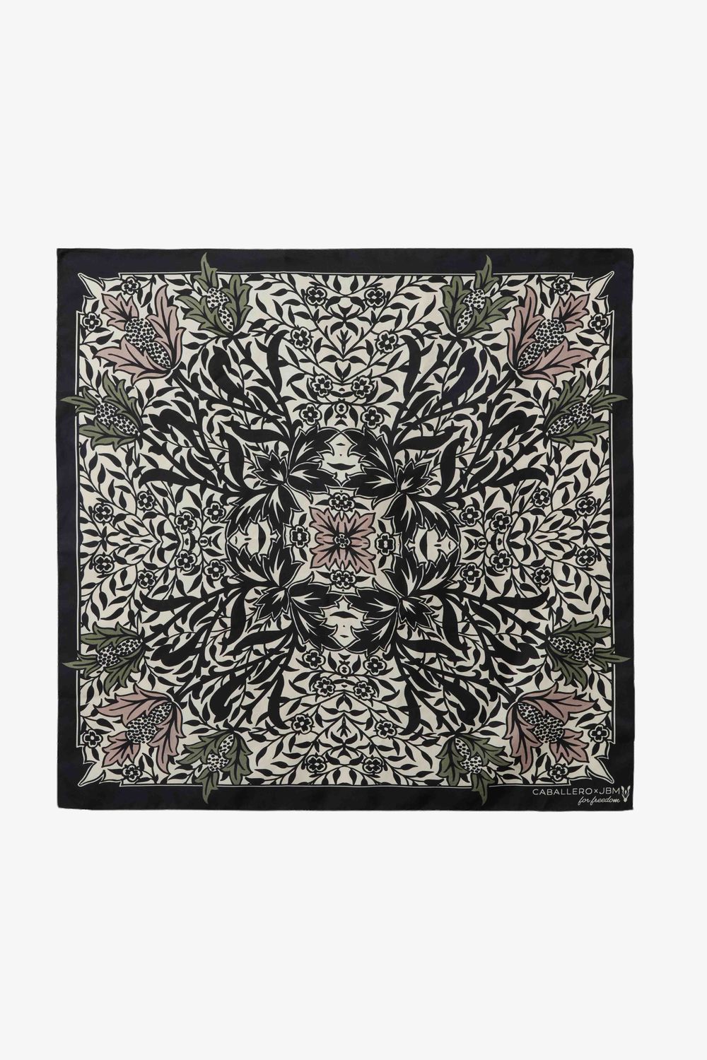RENEE SCARF