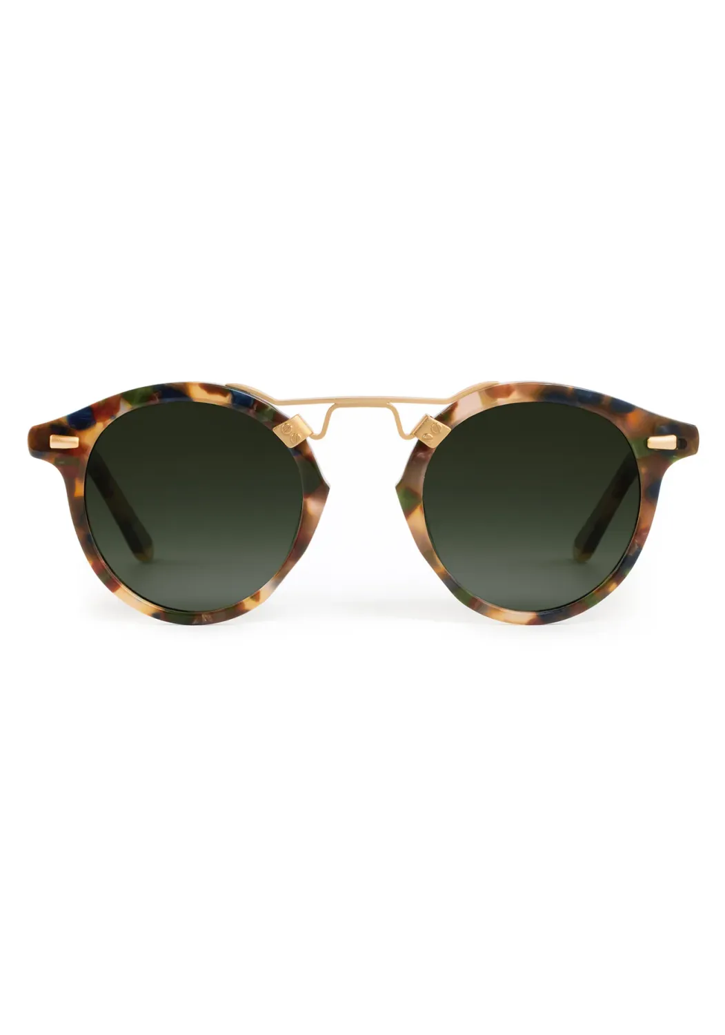 ST.  LOUIS SUNGLASSES