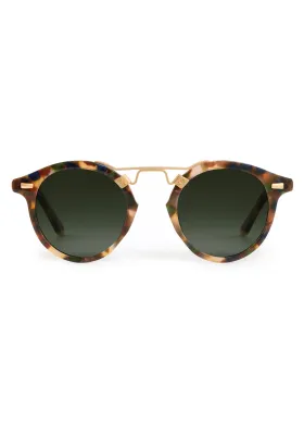 ST.  LOUIS SUNGLASSES