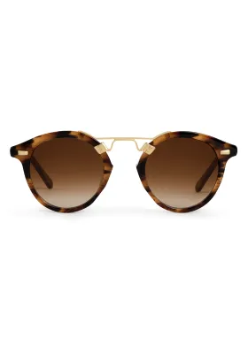 ST.  LOUIS SUNGLASSES