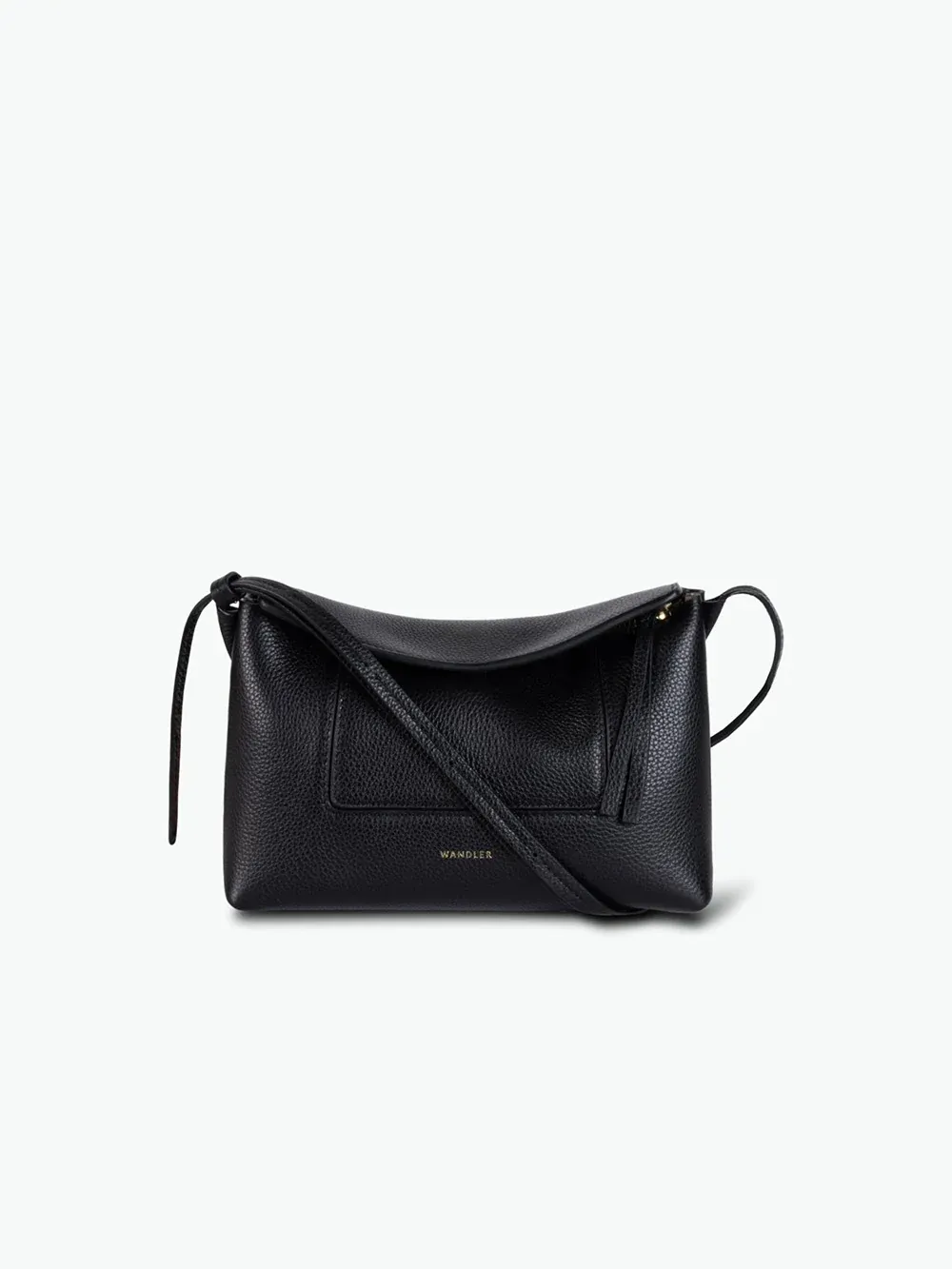 PENELOPE SLOUCH MINI BAG