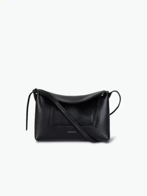 PENELOPE SLOUCH MINI BAG