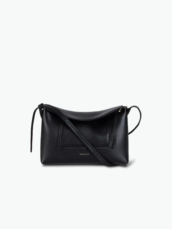PENELOPE SLOUCH MINI BAG