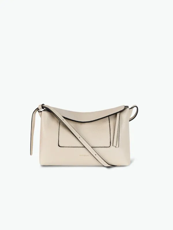 PENELOPE SLOUCH MINI BAG