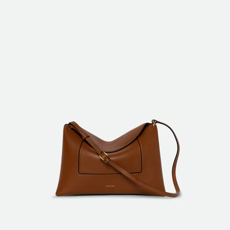 PENELOPE SLOUCH BAG