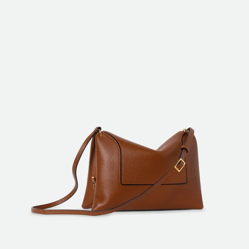 PENELOPE SLOUCH BAG