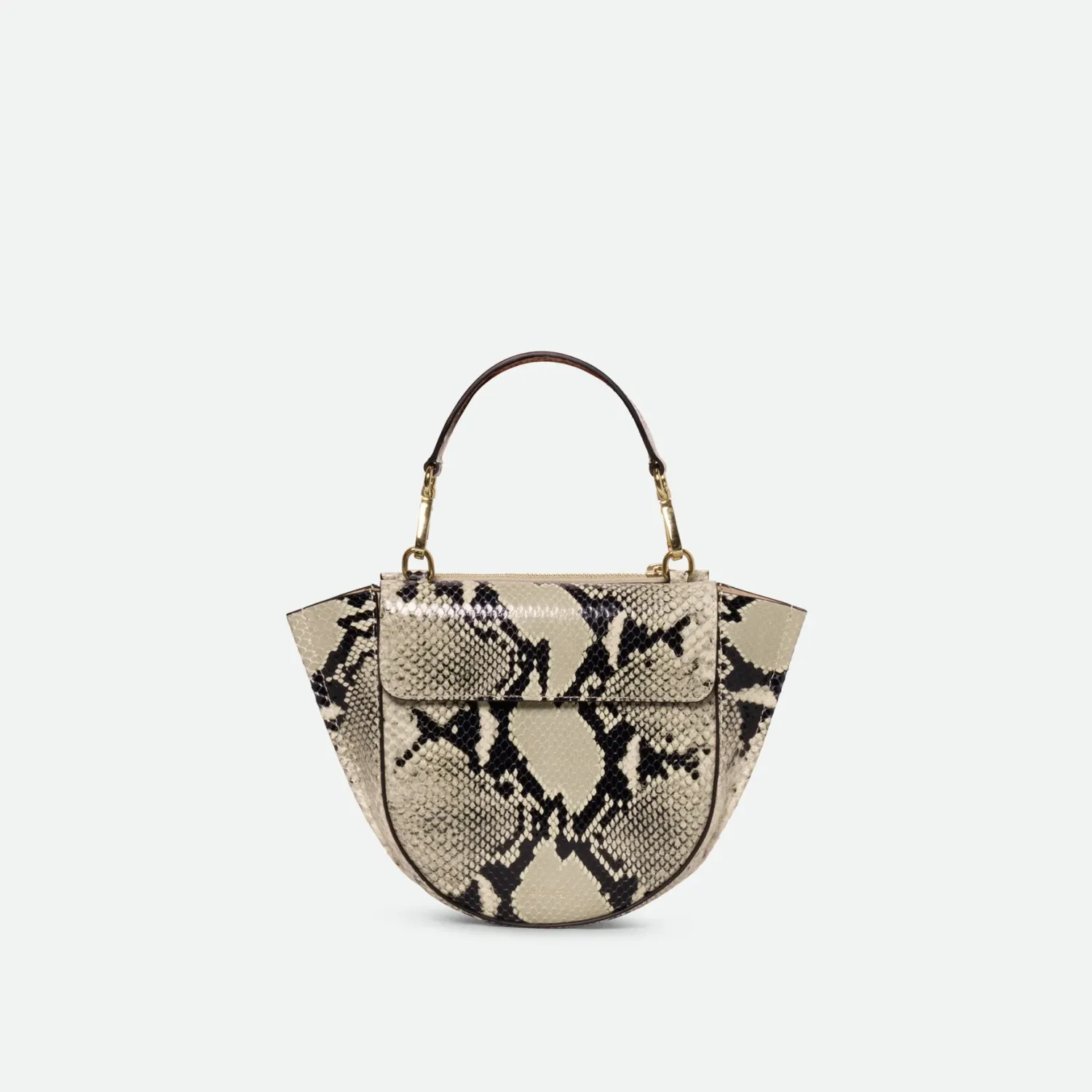 HORTENSIA BAG MINI