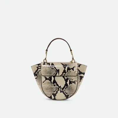 HORTENSIA BAG MINI